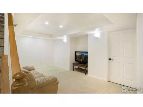 703 Cornerstone Dr, Windsor, CO 80550 photo 22