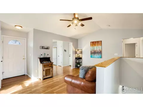 703 Cornerstone Dr, Windsor, CO 80550 photo 8