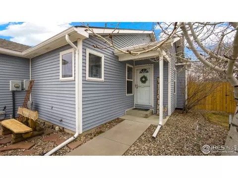 703 Cornerstone Dr, Windsor, CO 80550 photo 26