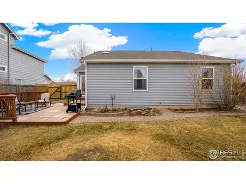 703 Cornerstone Dr, Windsor, CO 80550 photo 29