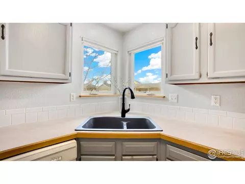 703 Cornerstone Dr, Windsor, CO 80550 photo 12