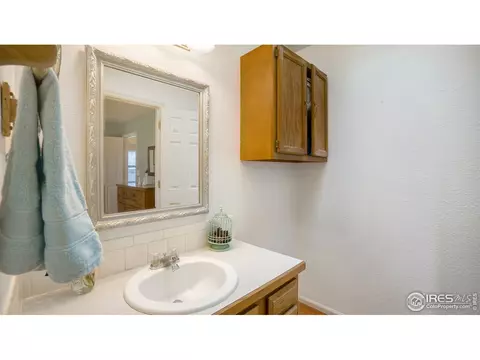 703 Cornerstone Dr, Windsor, CO 80550 photo 17