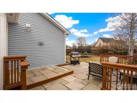 703 Cornerstone Dr, Windsor, CO 80550 photo 27