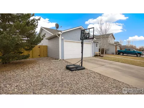 703 Cornerstone Dr, Windsor, CO 80550 photo 30