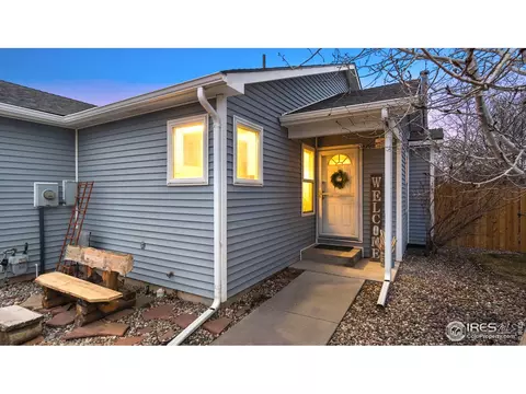 703 Cornerstone Dr, Windsor, CO 80550 photo 4