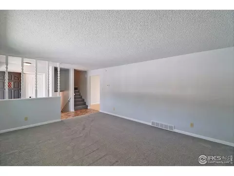 201 41st Ave, Greeley, CO 80634 photo 7