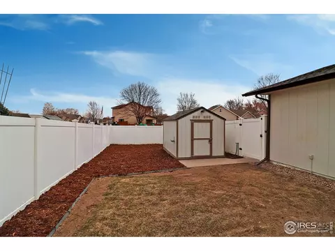201 41st Ave, Greeley, CO 80634 photo 38