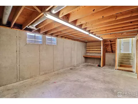 201 41st Ave, Greeley, CO 80634 photo 34