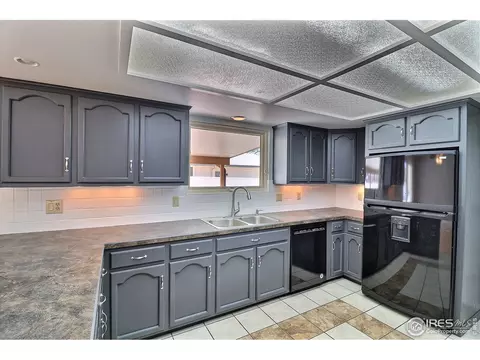 201 41st Ave, Greeley, CO 80634 photo 17