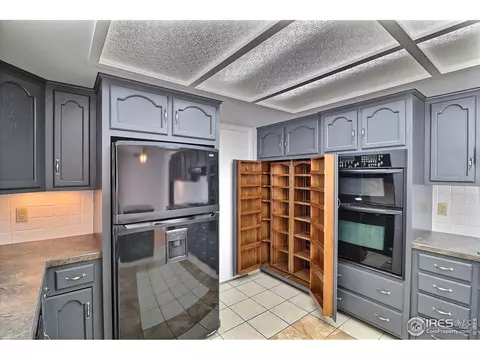 201 41st Ave, Greeley, CO 80634 photo 14