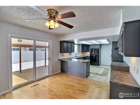 201 41st Ave, Greeley, CO 80634 photo 9