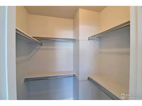 201 41st Ave, Greeley, CO 80634 photo 21
