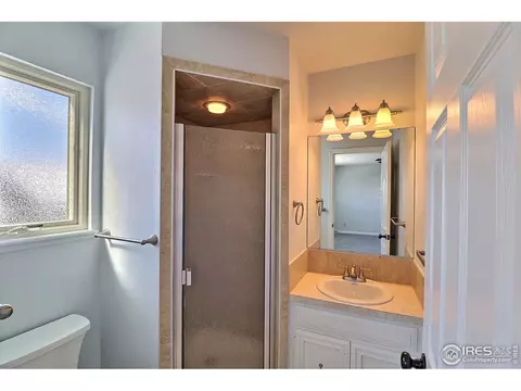 201 41st Ave, Greeley, CO 80634 photo 23