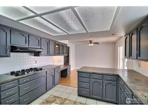201 41st Ave, Greeley, CO 80634 photo 15