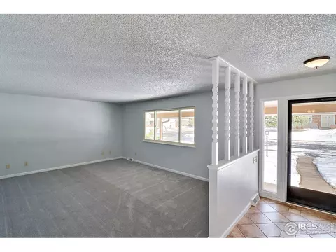 201 41st Ave, Greeley, CO 80634 photo 5
