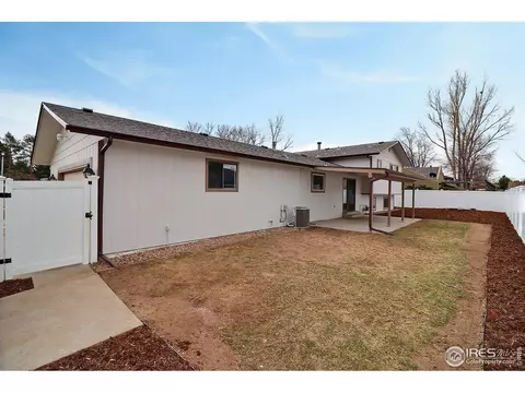 201 41st Ave, Greeley, CO 80634 photo 36