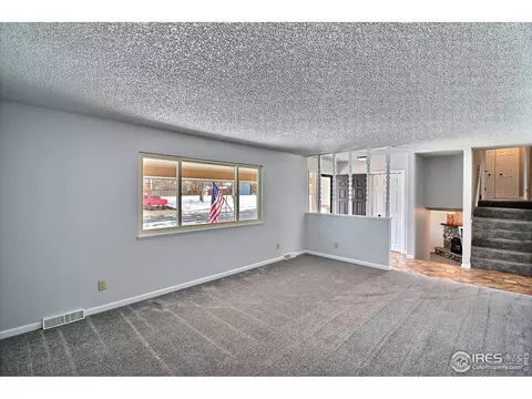 201 41st Ave, Greeley, CO 80634 photo 6