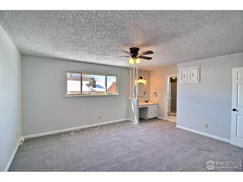 201 41st Ave, Greeley, CO 80634 photo 19