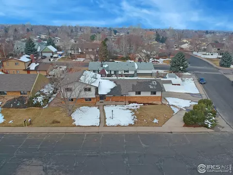 201 41st Ave, Greeley, CO 80634 photo 40