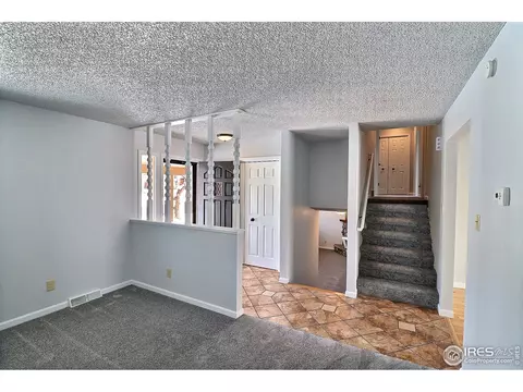 201 41st Ave, Greeley, CO 80634 photo 8