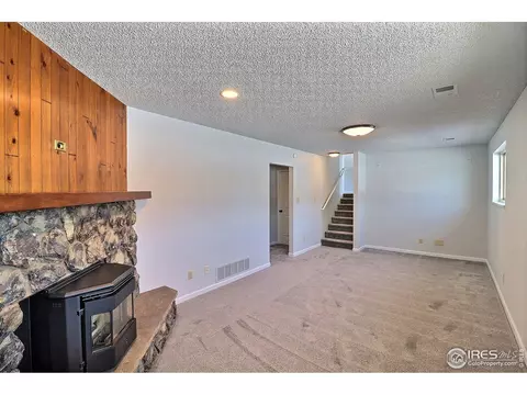 201 41st Ave, Greeley, CO 80634 photo 29