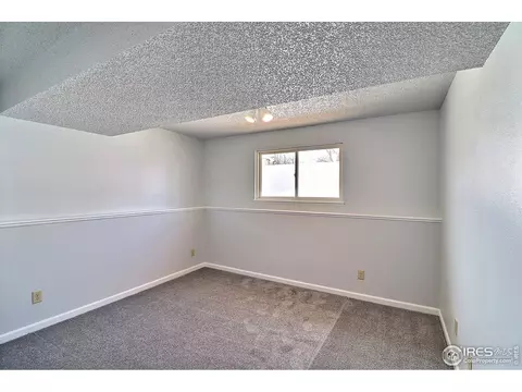 201 41st Ave, Greeley, CO 80634 photo 30