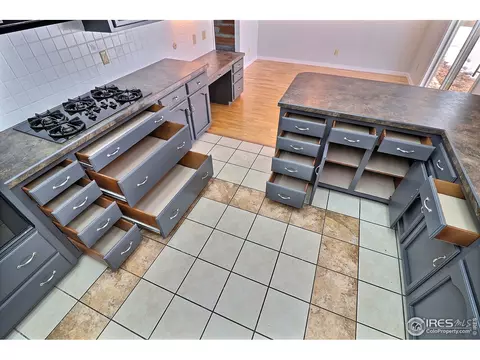 201 41st Ave, Greeley, CO 80634 photo 16