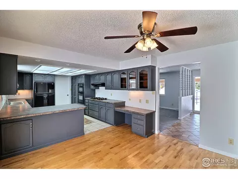 201 41st Ave, Greeley, CO 80634 photo 10