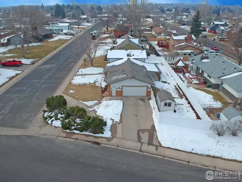 201 41st Ave, Greeley, CO 80634 photo 4
