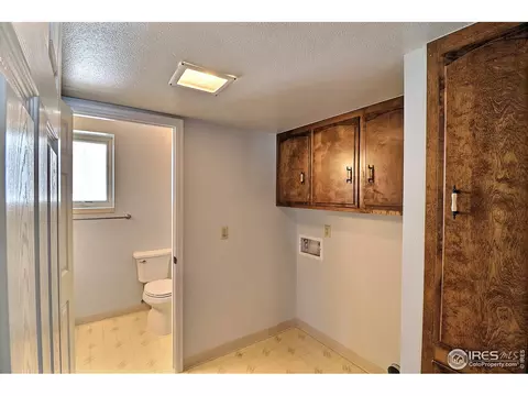 201 41st Ave, Greeley, CO 80634 photo 32