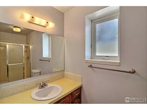201 41st Ave, Greeley, CO 80634 photo 33