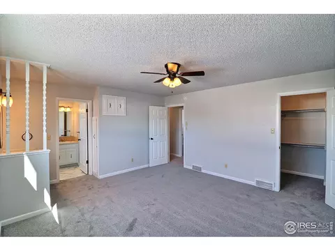 201 41st Ave, Greeley, CO 80634 photo 20