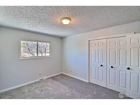201 41st Ave, Greeley, CO 80634 photo 24