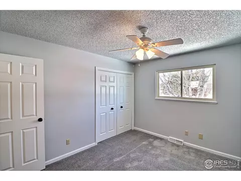 201 41st Ave, Greeley, CO 80634 photo 25