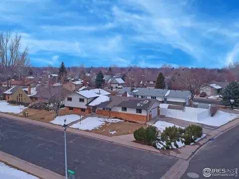 201 41st Ave, Greeley, CO 80634 photo 3