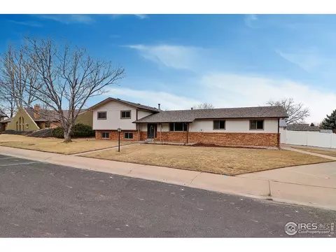 201 41st Ave, Greeley, CO 80634 photo 2