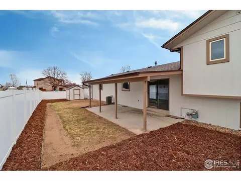 201 41st Ave, Greeley, CO 80634 photo 37