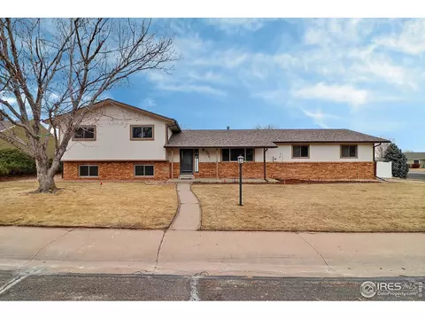 201 41st Ave, Greeley, CO 80634 photo 1