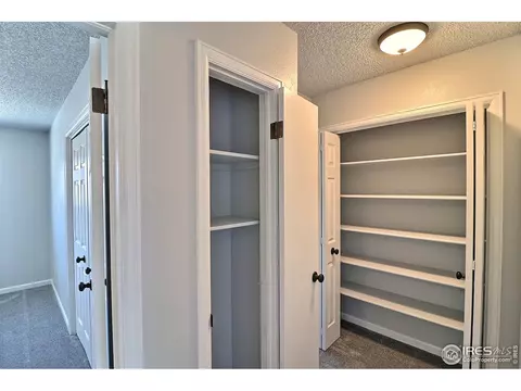 201 41st Ave, Greeley, CO 80634 photo 27