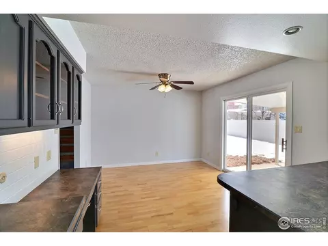 201 41st Ave, Greeley, CO 80634 photo 18