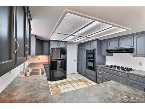201 41st Ave, Greeley, CO 80634 photo 13