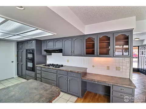 201 41st Ave, Greeley, CO 80634 photo 12