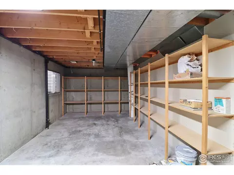 201 41st Ave, Greeley, CO 80634 photo 35