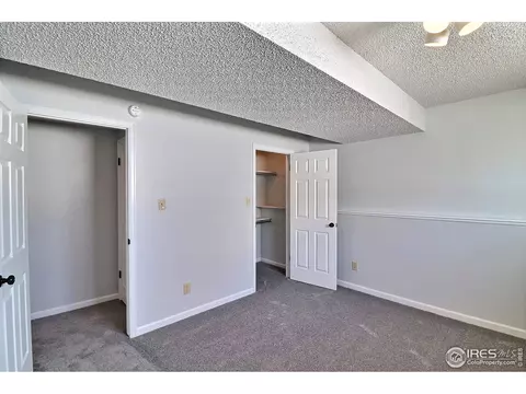 201 41st Ave, Greeley, CO 80634 photo 31