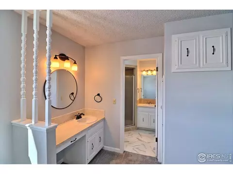 201 41st Ave, Greeley, CO 80634 photo 22