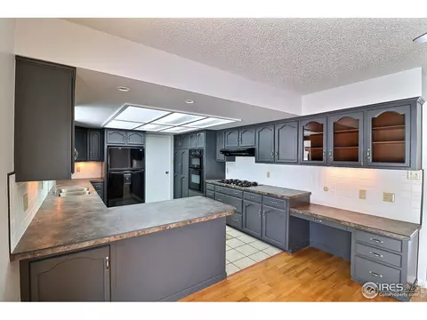 201 41st Ave, Greeley, CO 80634 photo 11