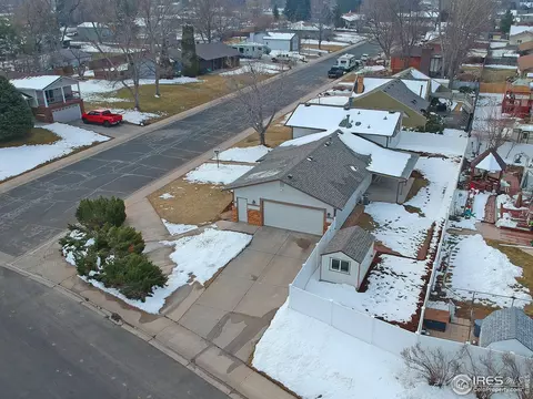 201 41st Ave, Greeley, CO 80634 photo 39