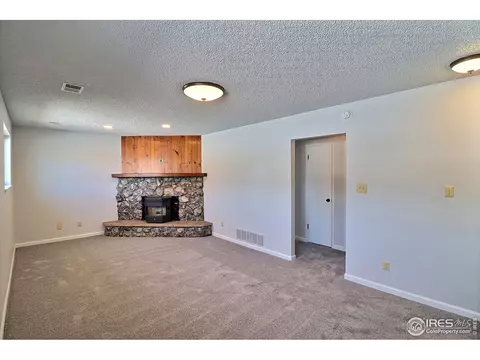 201 41st Ave, Greeley, CO 80634 photo 28