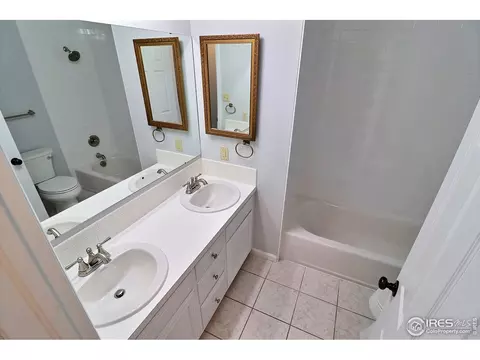 201 41st Ave, Greeley, CO 80634 photo 26