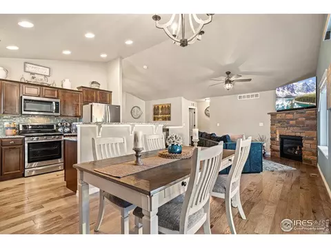 5619 Maidenhead Dr, Windsor, CO 80550 photo 8